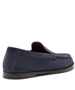 Bazarmode.shop1fb96f4e30 3