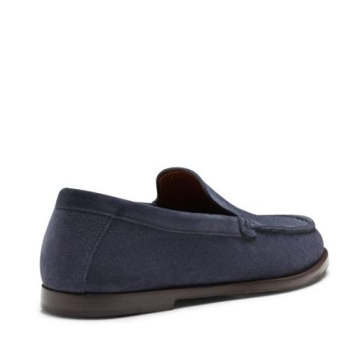 Bazarmode.shop1fb96f4e30 3