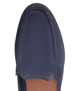 Bazarmode.shop1fb96f4e30 4
