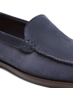 Bazarmode.shop1fb96f4e30 5