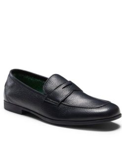 Bazarmode.shop203274650a 1