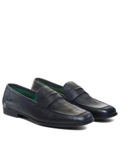 Bazarmode.shop203274650a 2