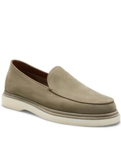 Bazarmode.shop219739bdb8 1