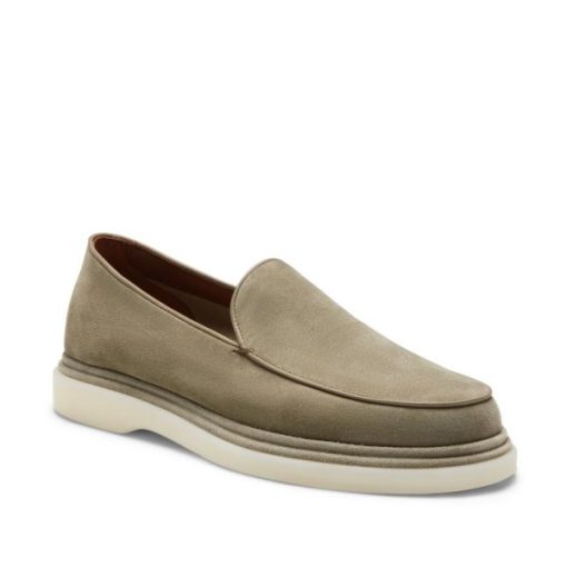 Bazarmode.shop219739bdb8 1