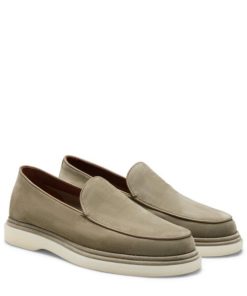 Bazarmode.shop219739bdb8 2