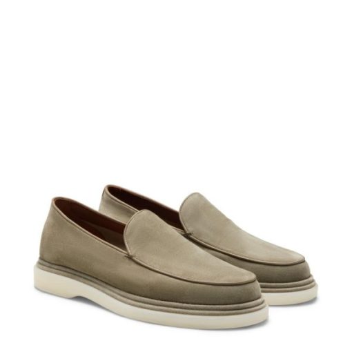 Bazarmode.shop219739bdb8 2