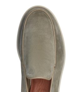 Bazarmode.shop219739bdb8 3