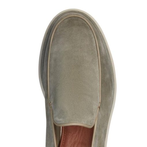 Bazarmode.shop219739bdb8 3