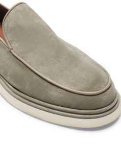 Bazarmode.shop219739bdb8 4