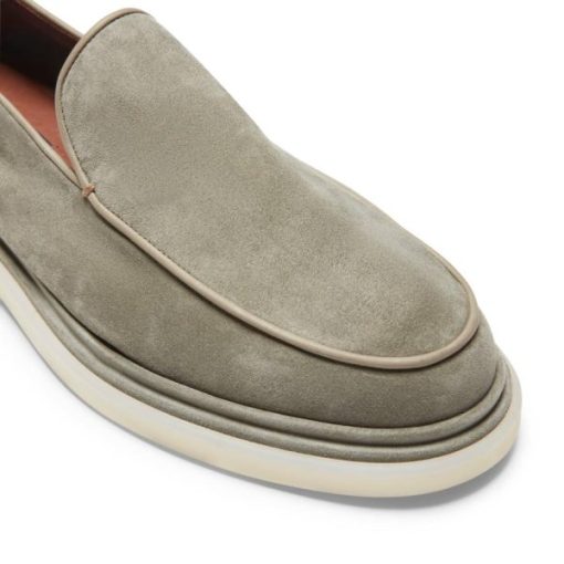 Bazarmode.shop219739bdb8 4
