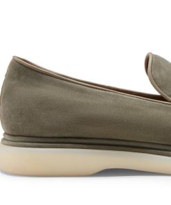 Bazarmode.shop219739bdb8 5