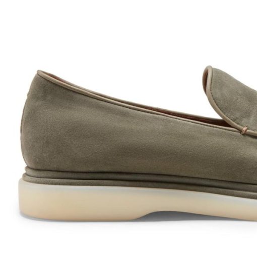 Bazarmode.shop219739bdb8 5