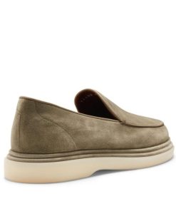 Bazarmode.shop219739bdb8 6