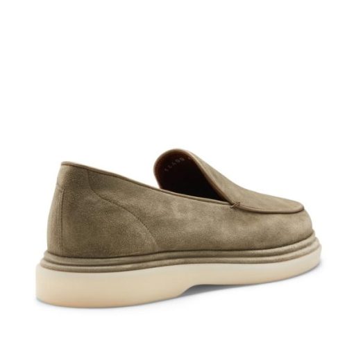 Bazarmode.shop219739bdb8 6