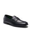 Bazarmode.shop21c8e81e43 1