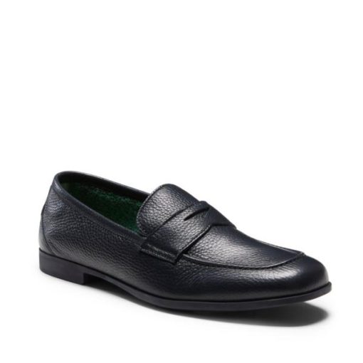 Bazarmode.shop21c8e81e43 1
