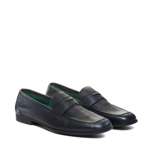 Bazarmode.shop21c8e81e43 2