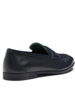 Bazarmode.shop21c8e81e43 3