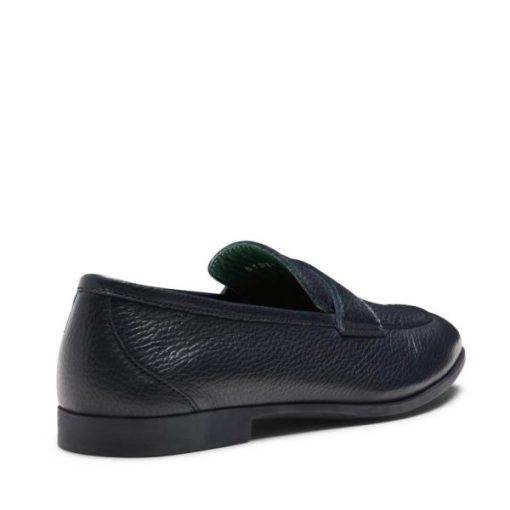 Bazarmode.shop21c8e81e43 3