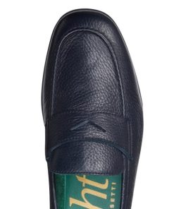 Bazarmode.shop21c8e81e43 4