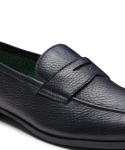 Bazarmode.shop21c8e81e43 5
