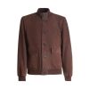 Bazarmode.shop21ddd7fc59 1