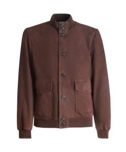 Bazarmode.shop21ddd7fc59 1