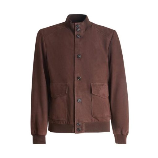 Bazarmode.shop21ddd7fc59 1
