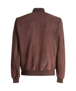 Bazarmode.shop21ddd7fc59 2