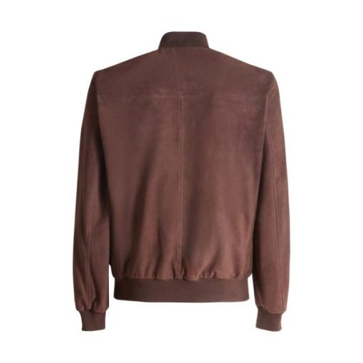 Bazarmode.shop21ddd7fc59 2