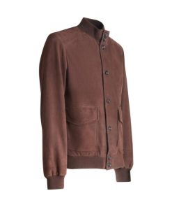 Bazarmode.shop21ddd7fc59 3