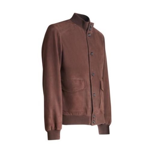 Bazarmode.shop21ddd7fc59 3