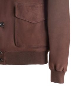Bazarmode.shop21ddd7fc59 4