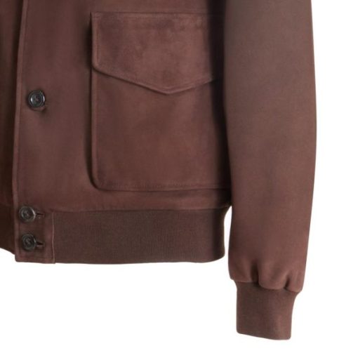 Bazarmode.shop21ddd7fc59 4