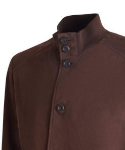 Bazarmode.shop21ddd7fc59 5