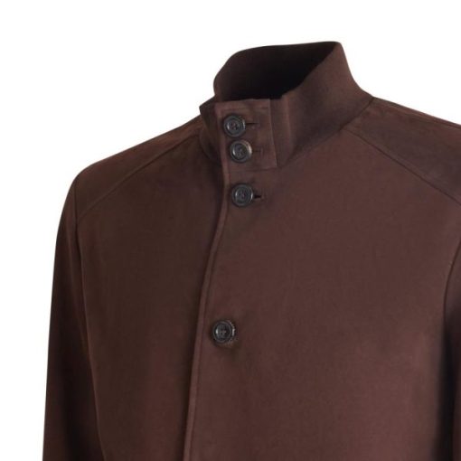 Bazarmode.shop21ddd7fc59 5