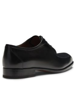 Bazarmode.shop22319c2d62 3