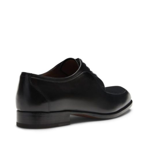 Bazarmode.shop22319c2d62 3