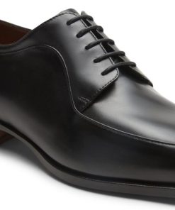 Bazarmode.shop22319c2d62 5