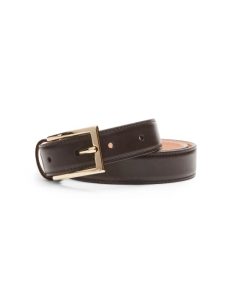 Bazarmode.shop2449506973 1