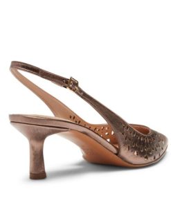 Bazarmode.shop2495240793 3