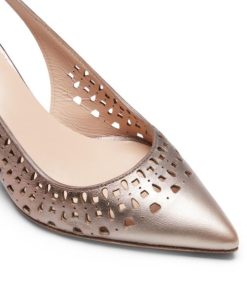 Bazarmode.shop2495240793 4
