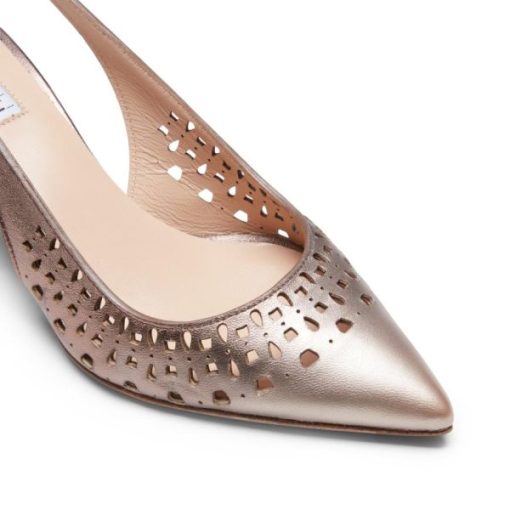 Bazarmode.shop2495240793 4