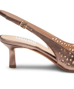 Bazarmode.shop2495240793 5