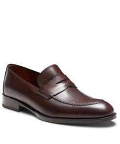 Bazarmode.shop2634758ec3 1