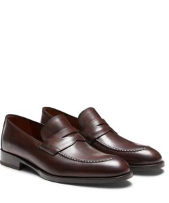 Bazarmode.shop2634758ec3 2