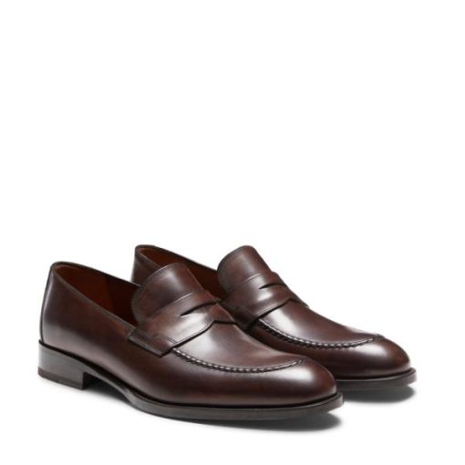 Bazarmode.shop2634758ec3 2