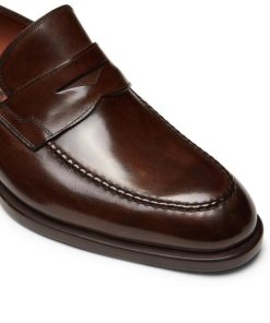 Bazarmode.shop2634758ec3 4