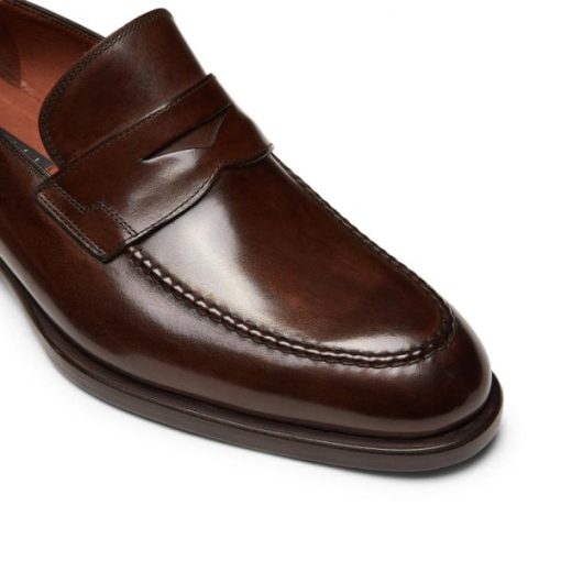 Bazarmode.shop2634758ec3 4