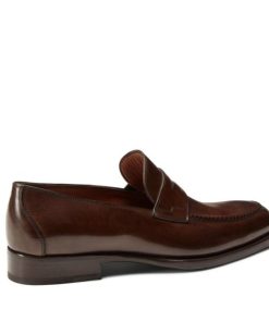 Bazarmode.shop2634758ec3 6